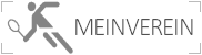 MEINVEREIN - Tennisplatz buchen - Anmelden